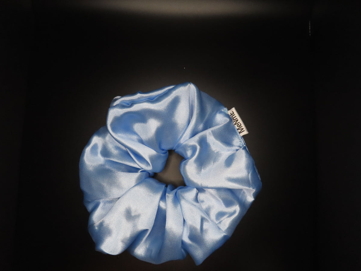 Baby Blue
