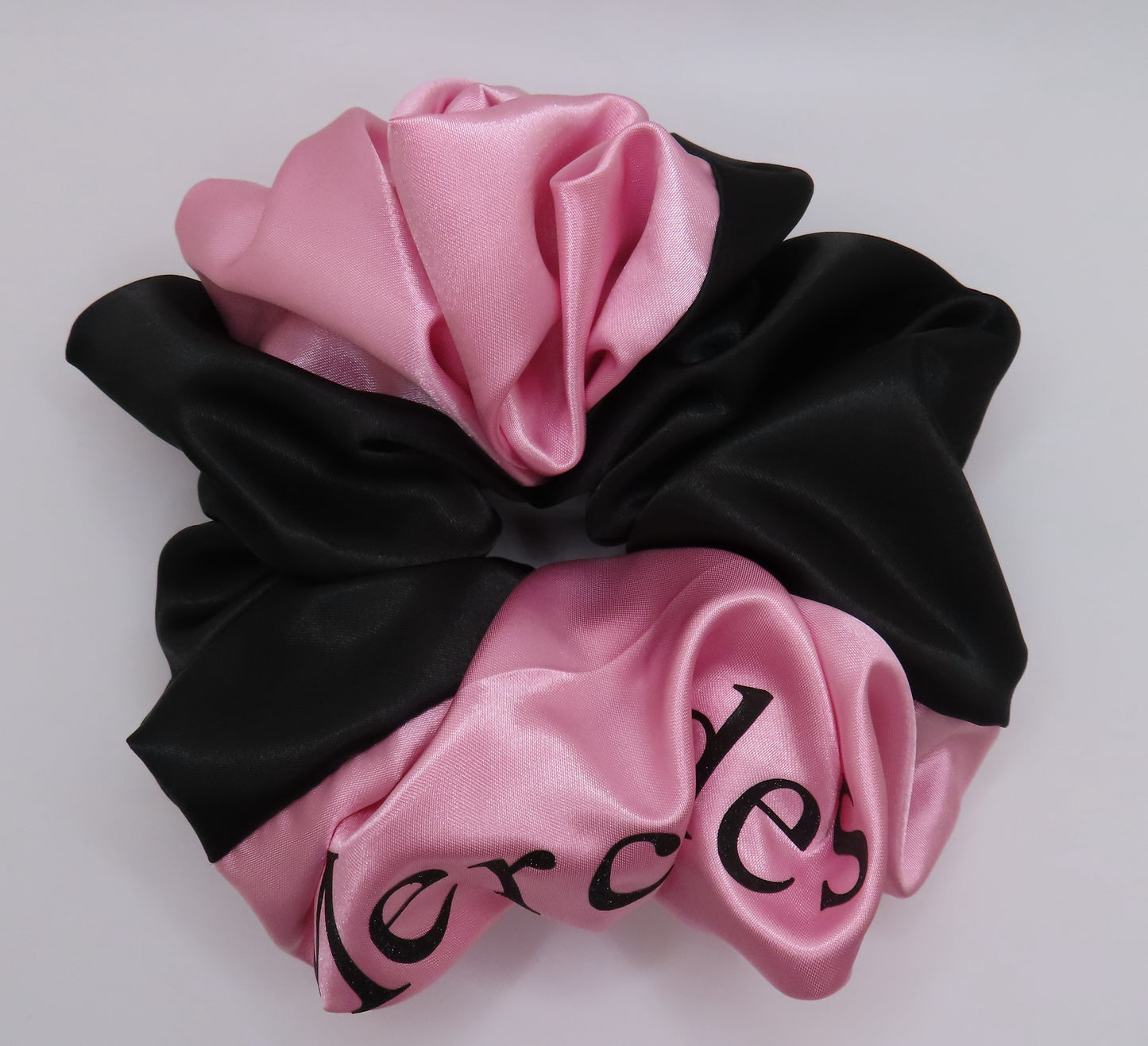 CUSTOM Scrunchies