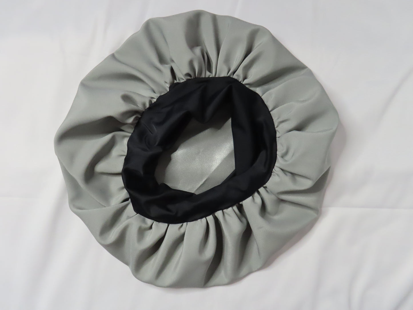 Single Layer Bonnets